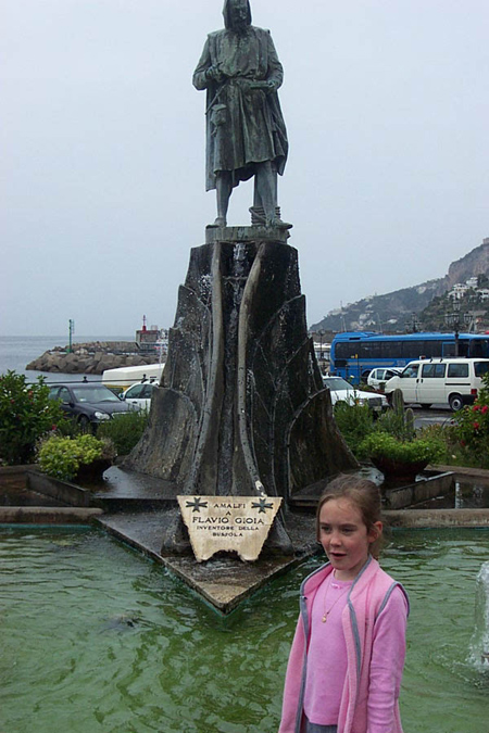 Picture_0162
