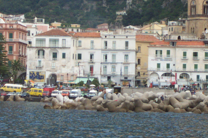 Picture_0176
