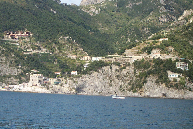 Picture_0187