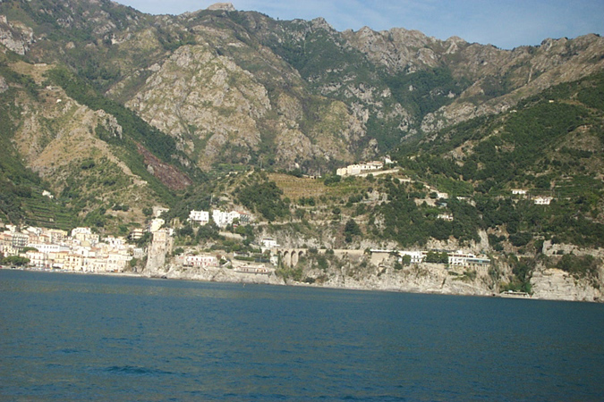 Picture_0190