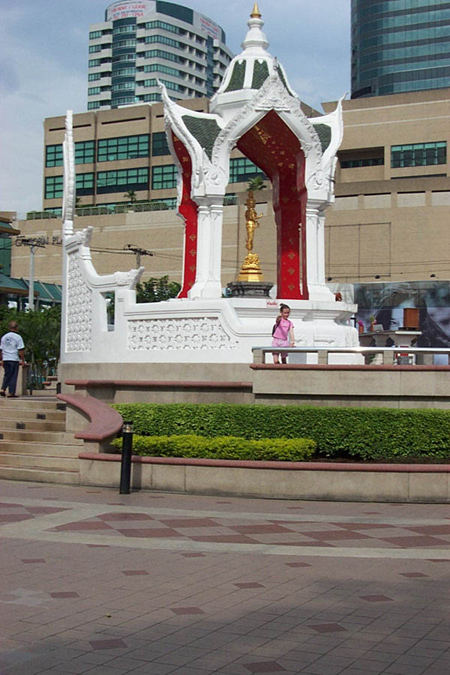 Picture_0321