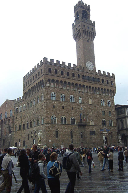 Picture_0146
