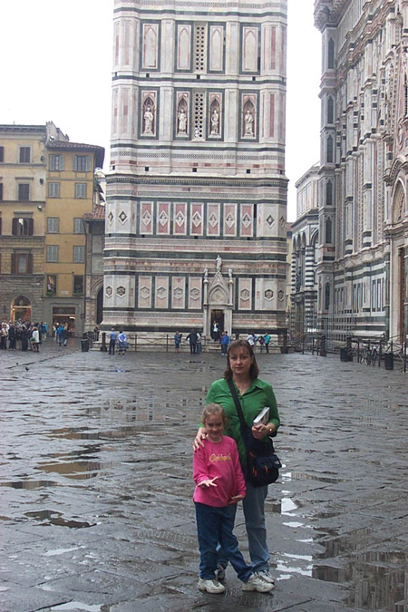 Picture_0147