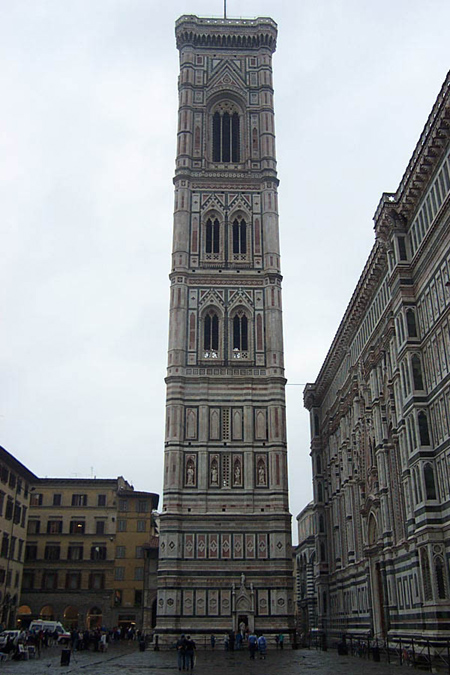 Picture_0148