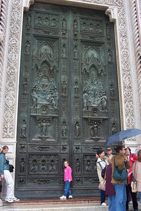 Picture_0155