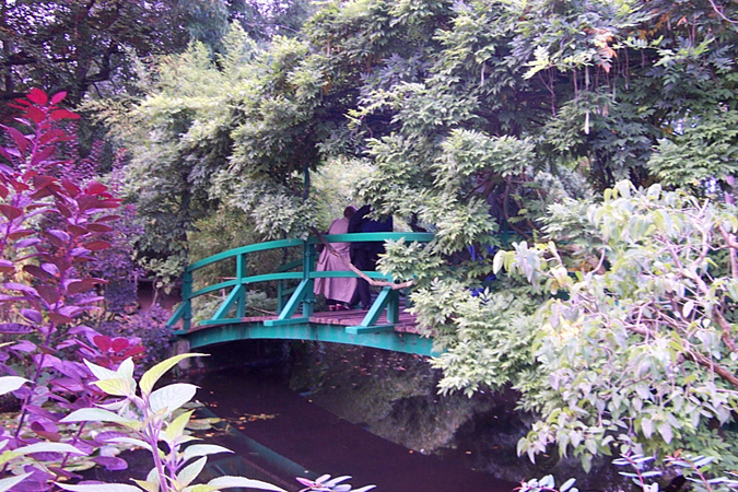 Picture_0005
