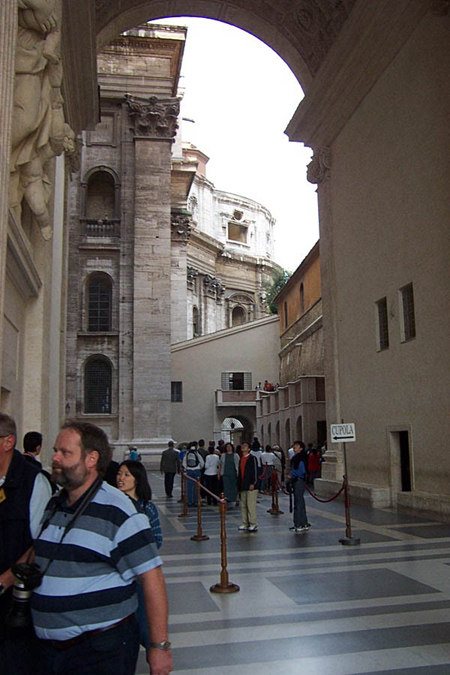 Picture_0214