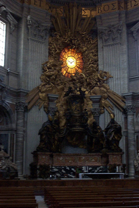Picture_0215