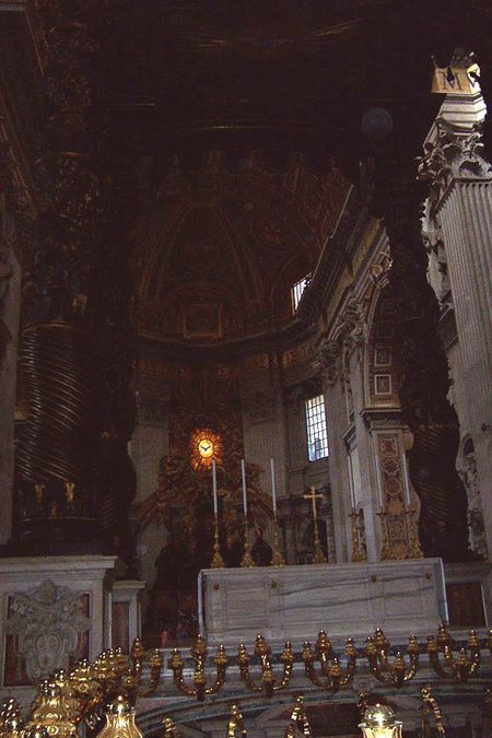 Picture_0217