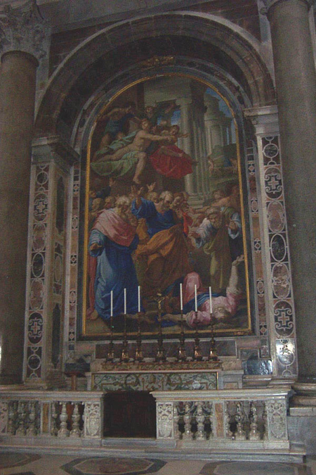 Picture_0225