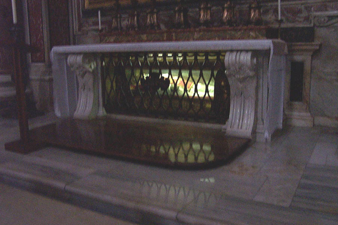Picture_0229