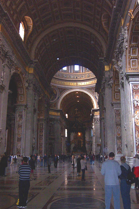 Picture_0232