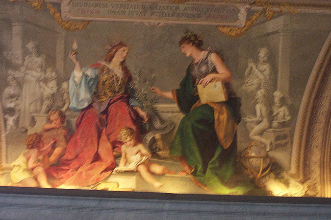 Picture_0261