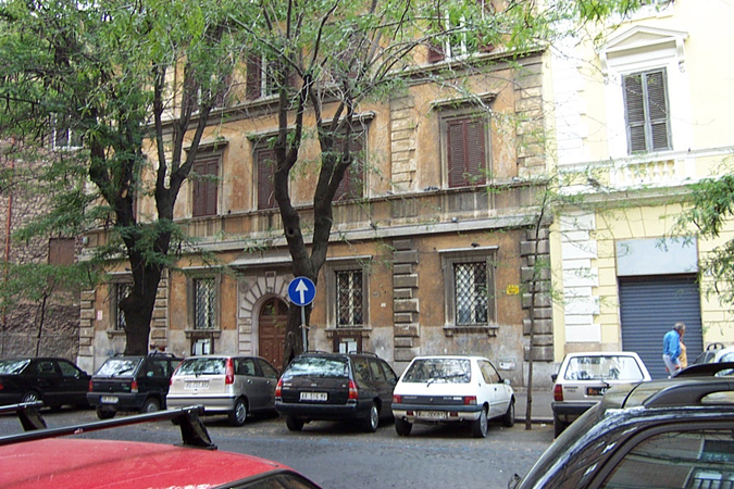 Picture_0314