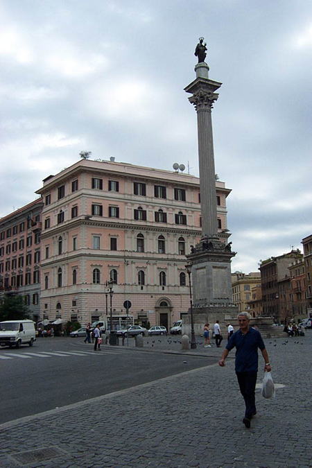 Picture_0315