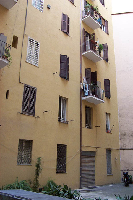 Picture_0317