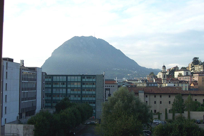 Picture_0081