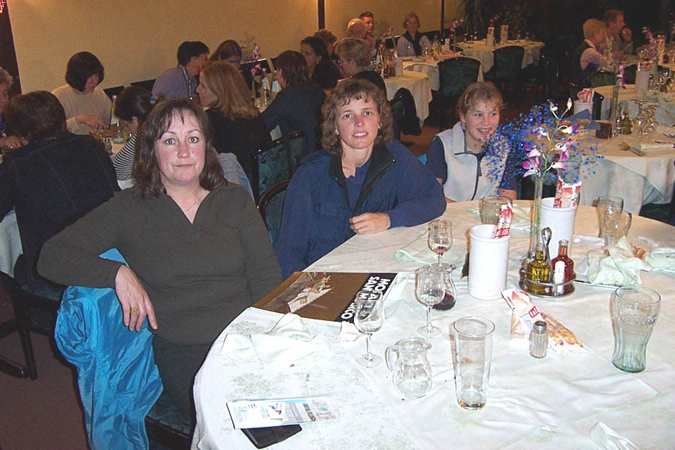 Picture_0090